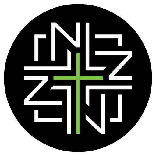 New Life Church Kokomo app icon