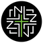 New Life Church Kokomo icon