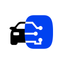 Cilia icon