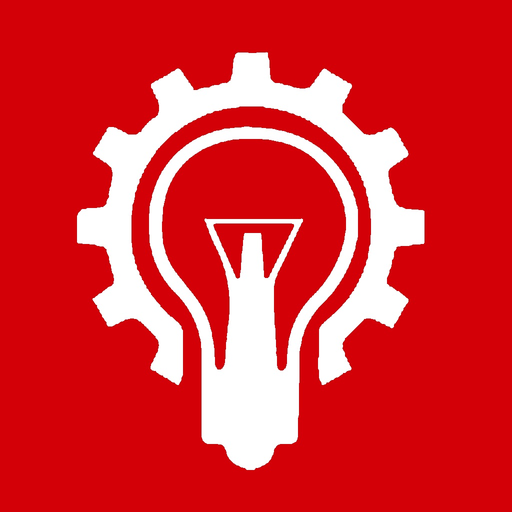 GeeFiz app icon