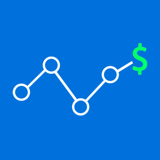 Budget Monthly app icon