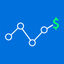 Budget Monthly icon