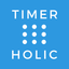 Timer Holic icon