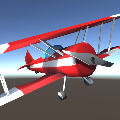 Pilot Kurt app icon
