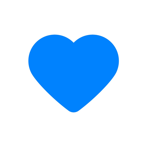 Campaign for Good app icon