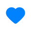 Campaign for Good icon