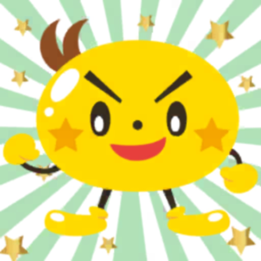SoroTouch Mental Calculation app icon