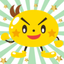 SoroTouch Mental Calculation icon