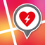 HKUEMU AED icon