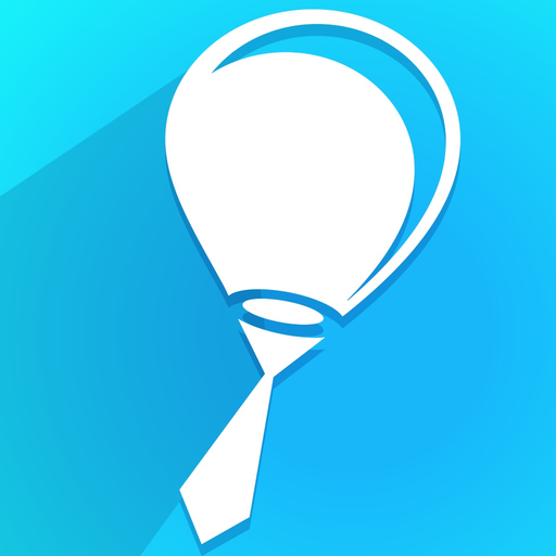 EmpowerPoints app icon