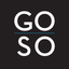 GoSocial. icon