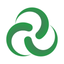 TripleGoal icon