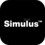 Simulus GH-50 icon
