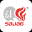 Sajag icon