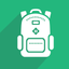 Pack Helper icon