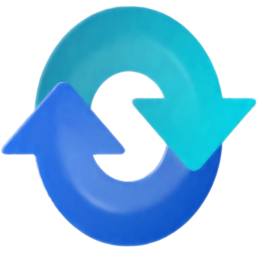 Total Video Tools app icon