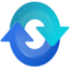 Total Video Tools icon