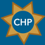 California State Roads icon