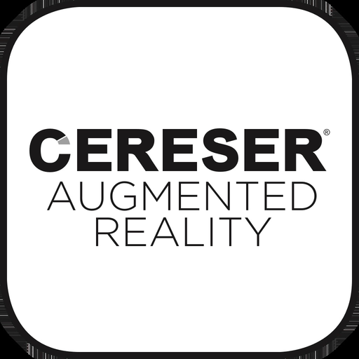 Cereser app icon
