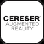 Cereser icon