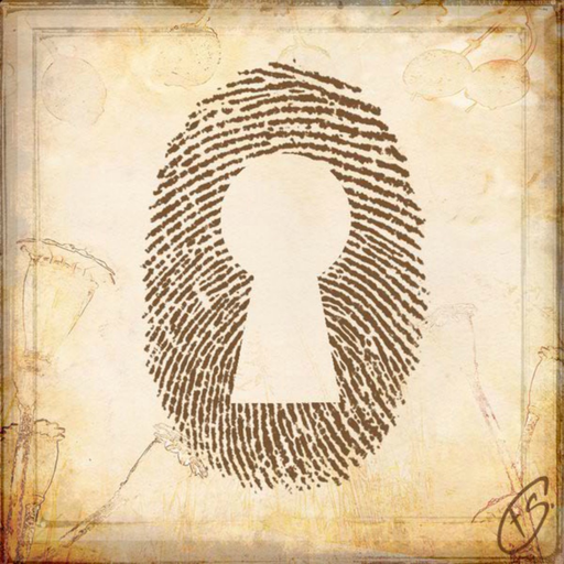 Can You Escape Haunted Castle? app icon