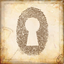 Can You Escape Haunted Castle? icon