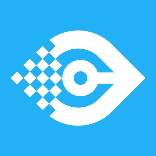 Qccheck app icon