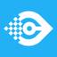 Qccheck icon