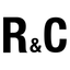 RIBESCASALS.com icon