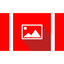 PicMov - Slideshow Editor icon