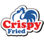 Crispy Fried icon