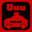Uuu icon