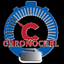 Chronocurl Pro icon