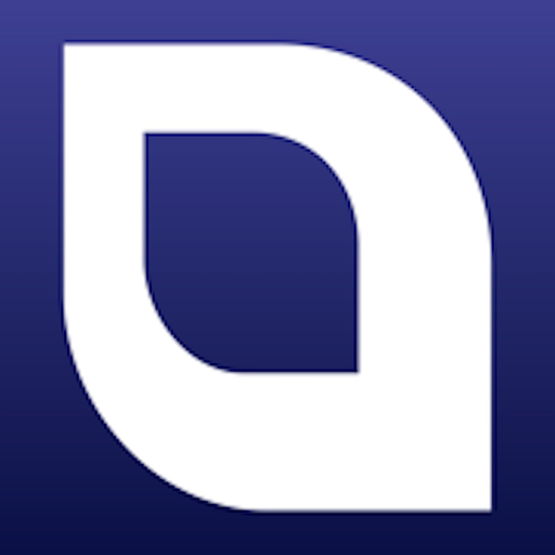 COCOON DVR app icon