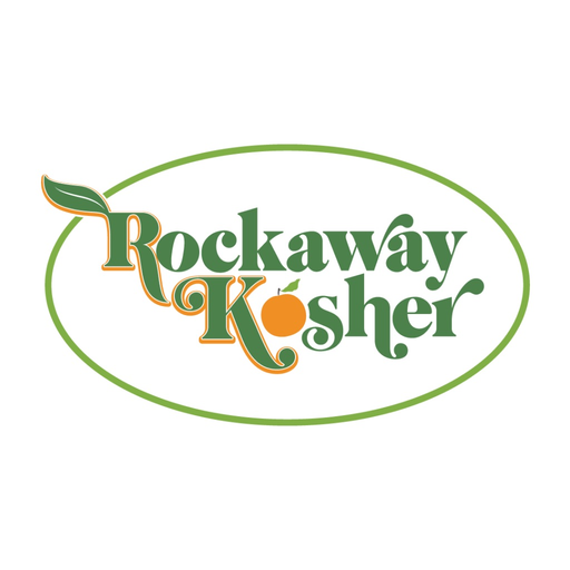 Rockaway Kosher app icon