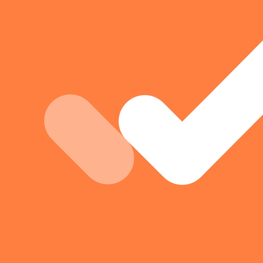 Splitser - WieBetaaltWat app icon