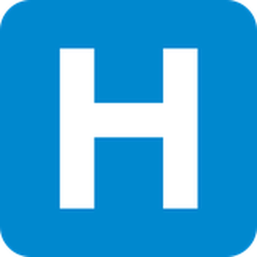 Hoobly Classifieds for Pets app icon