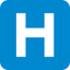 Hoobly Classifieds for Pets icon
