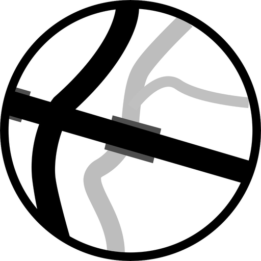 Trackplot App app icon