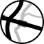 Trackplot App icon