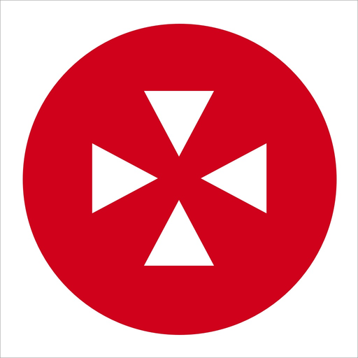 Discovr - For YouTube app icon