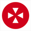 Discovr - For YouTube icon