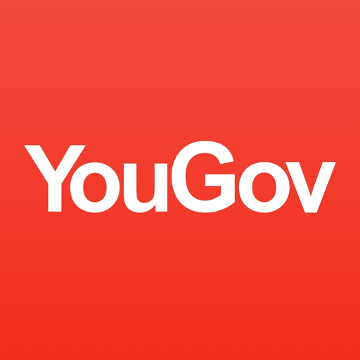YouGov app icon