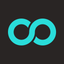 Degoo: Online Cloud Storage icon