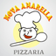 Nova Anarella icon