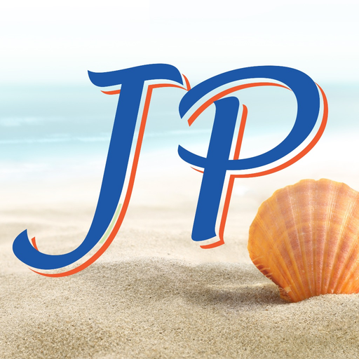 Vishandel JP app icon