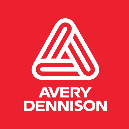 Avery Dennison Smart Reader app icon
