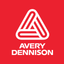 Avery Dennison Smart Reader icon