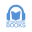 MyWonderBooks icon