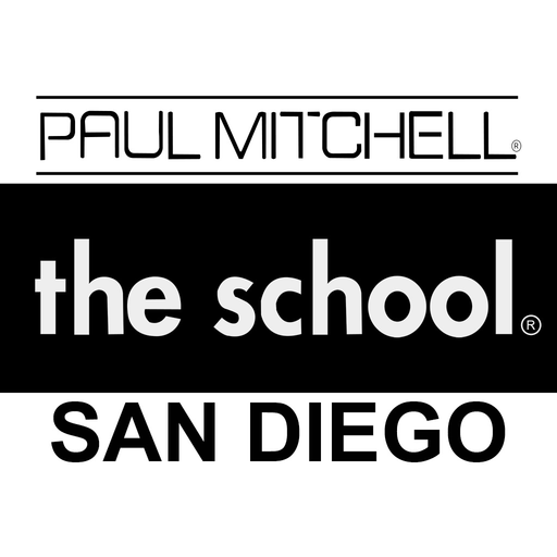 PMTS San Diego app icon